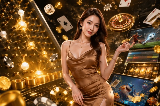 4868bet