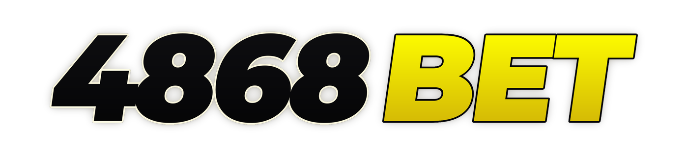 4868bet